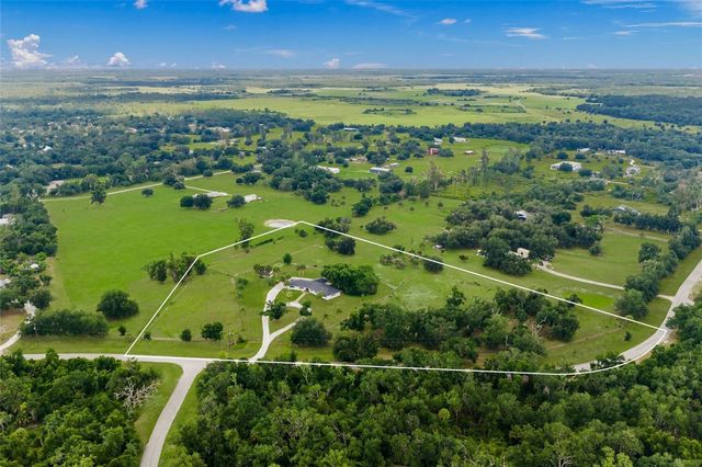 5240 MYAKKA VALLEY TRAIL, Sarasota, FL 34241
