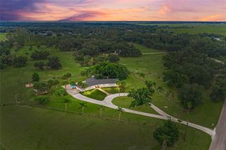 5240 MYAKKA VALLEY TRAIL, Sarasota, FL 34241