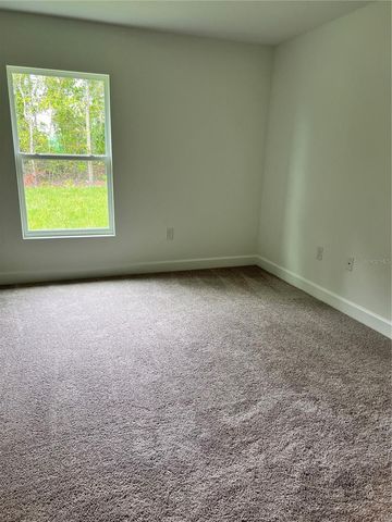 10348 and 10350 USHER STREET, Spring Hill, FL 34608