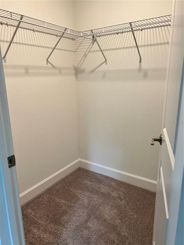 10348 and 10350 USHER STREET, Spring Hill, FL 34608