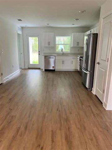 10348 and 10350 USHER STREET, Spring Hill, FL 34608