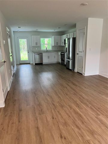 10348 and 10350 USHER STREET, Spring Hill, FL 34608