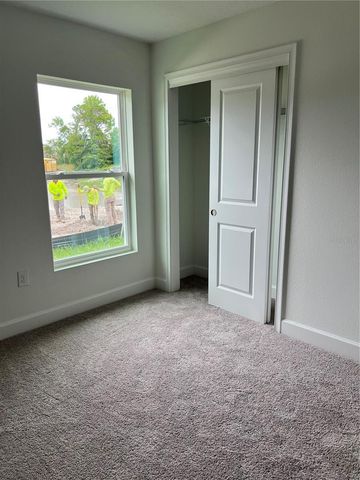 10348 and 10350 USHER STREET, Spring Hill, FL 34608
