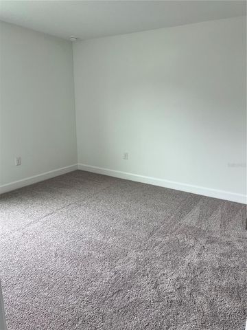 10348 and 10350 USHER STREET, Spring Hill, FL 34608