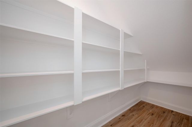 8449 Jutland Road B, Houston, TX 77033