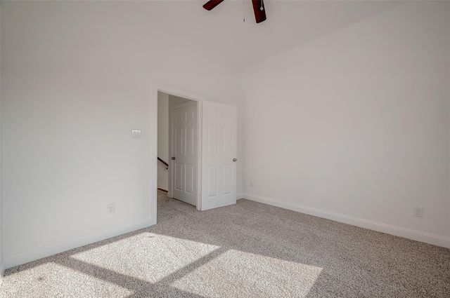 8449 Jutland Road B, Houston, TX 77033