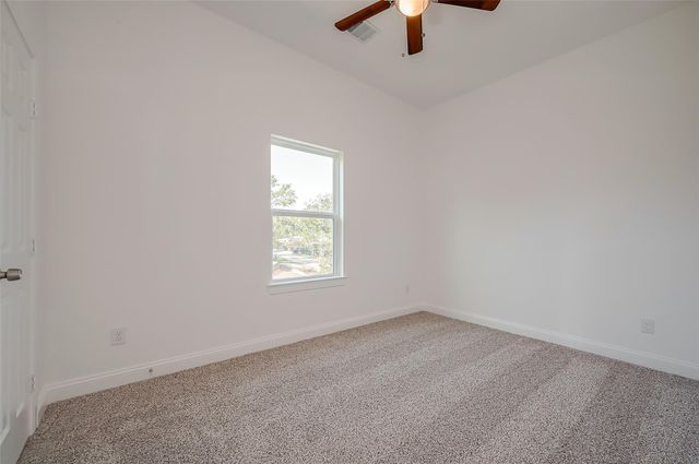 8449 Jutland Road B, Houston, TX 77033