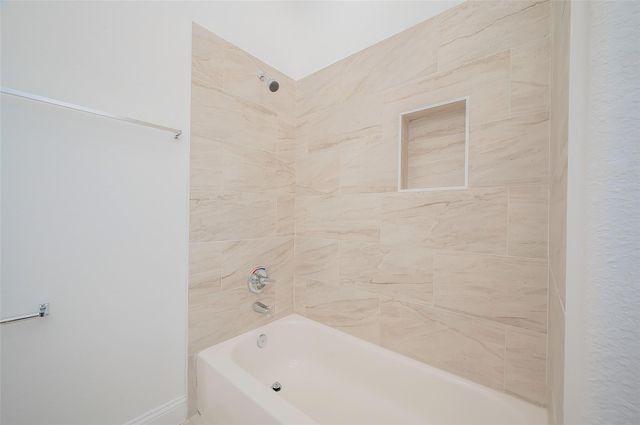 8449 Jutland Road B, Houston, TX 77033