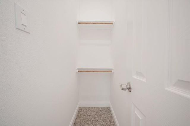 8449 Jutland Road B, Houston, TX 77033