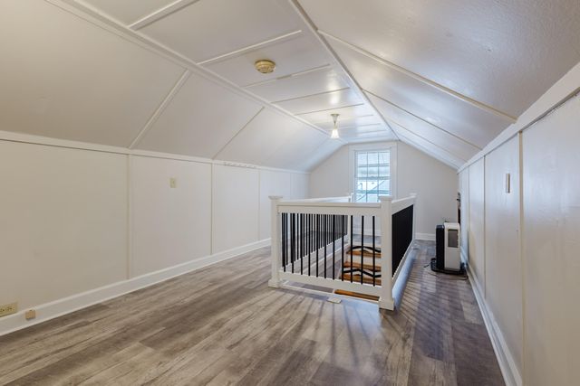 916 Meadow Lane, Lexington, KY 40505