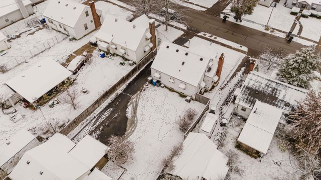 916 Meadow Lane, Lexington, KY 40505