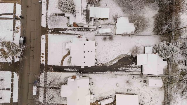 916 Meadow Lane, Lexington, KY 40505