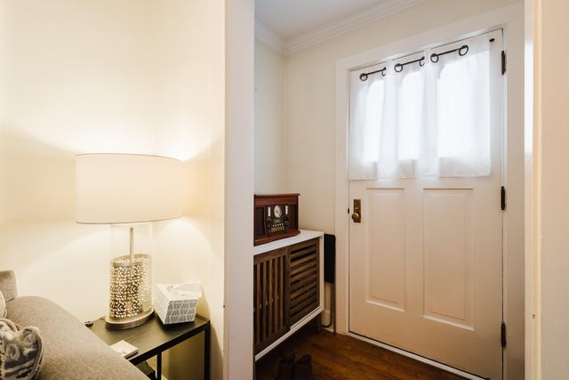 916 Meadow Lane, Lexington, KY 40505