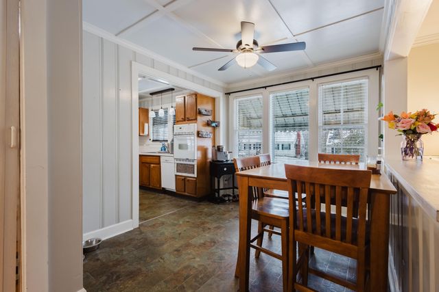 916 Meadow Lane, Lexington, KY 40505