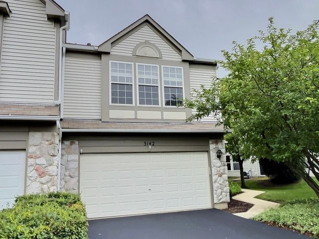 3142 Bromley Lane, Aurora, IL 60502