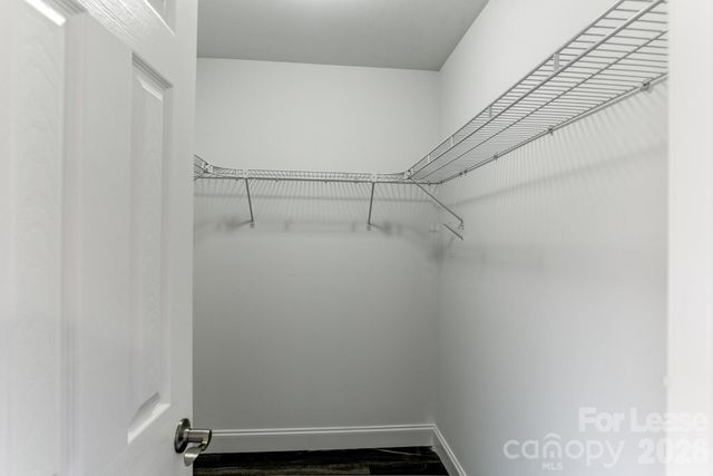 119 Quinn Hill Lane, Mars Hill, NC 28754