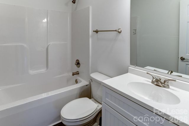 119 Quinn Hill Lane, Mars Hill, NC 28754