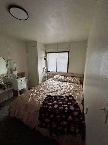 1318 Cleveland Street, Loma, CO 81524