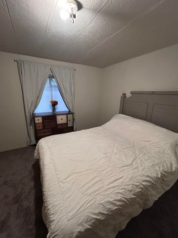 1318 Cleveland Street, Loma, CO 81524