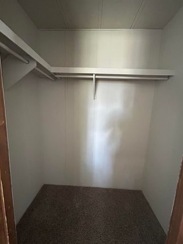 1318 Cleveland Street, Loma, CO 81524