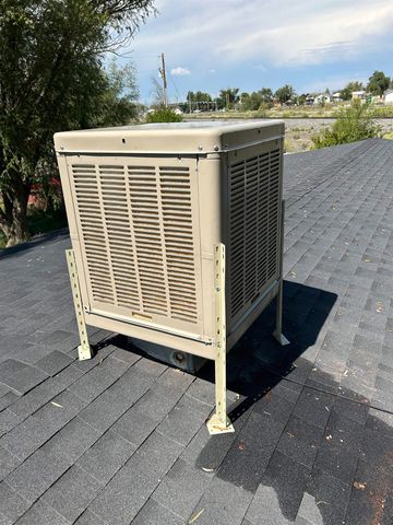 1318 Cleveland Street, Loma, CO 81524