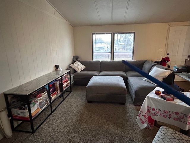 1318 Cleveland Street, Loma, CO 81524