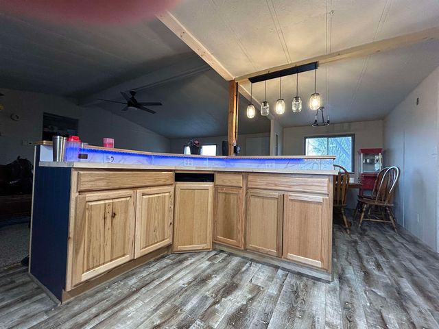 1318 Cleveland Street, Loma, CO 81524