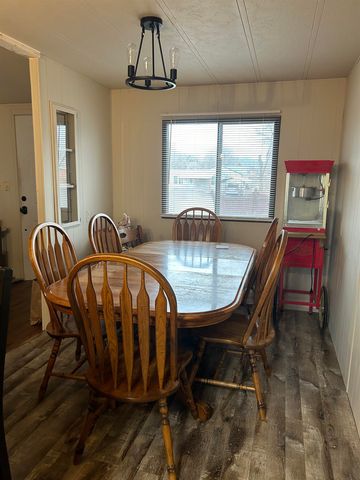 1318 Cleveland Street, Loma, CO 81524