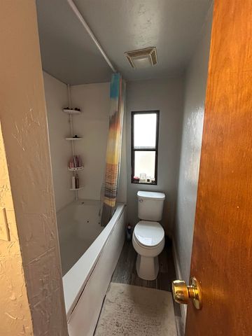 1318 Cleveland Street, Loma, CO 81524