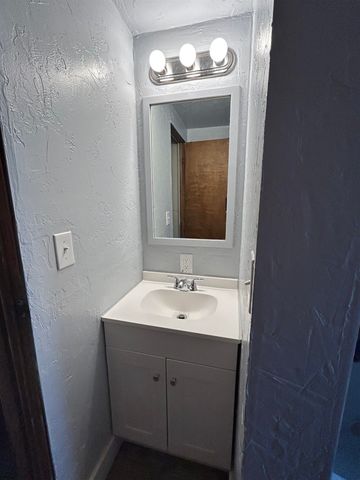 1318 Cleveland Street, Loma, CO 81524