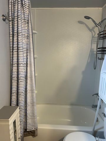 1318 Cleveland Street, Loma, CO 81524