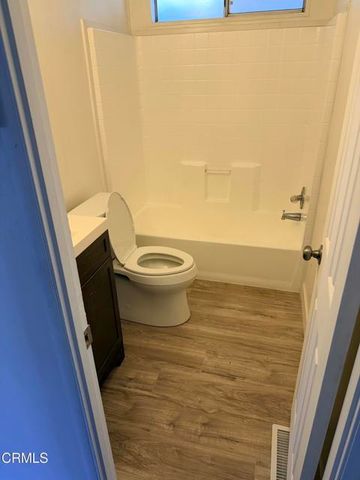 1407 Peach Avenue 14, Oxnard, CA 93033