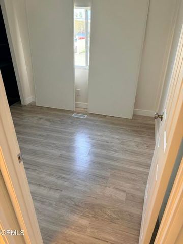 1407 Peach Avenue 14, Oxnard, CA 93033