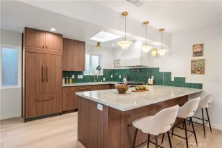 5625 Saint Clair Avenue, Valley Village, CA 91607