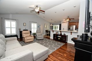 2119 Jarvis Lane NW, Calabash, NC 28467