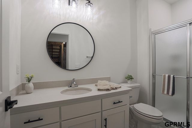 7106 N 172 Street, Bennington, NE 68007