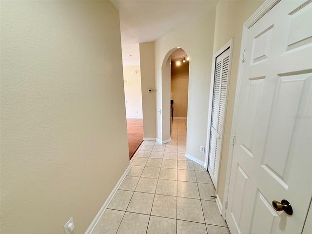 3190 DANTE DRIVE 301, Orlando, FL 32835