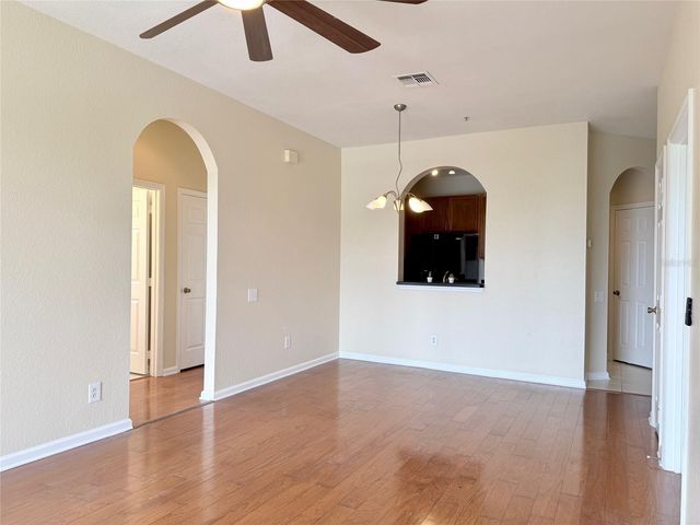 3190 DANTE DRIVE 301, Orlando, FL 32835