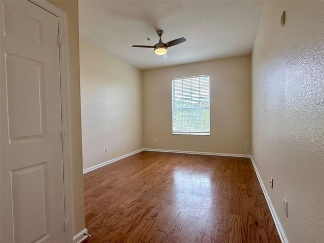 3190 DANTE DRIVE 301, Orlando, FL 32835