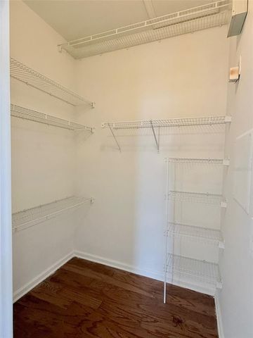 3190 DANTE DRIVE 301, Orlando, FL 32835