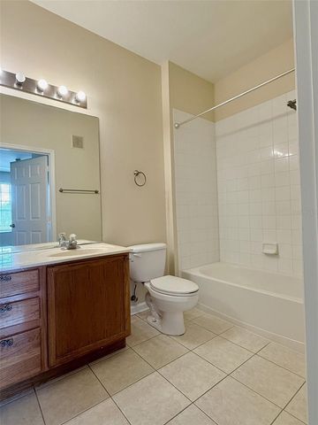 3190 DANTE DRIVE 301, Orlando, FL 32835