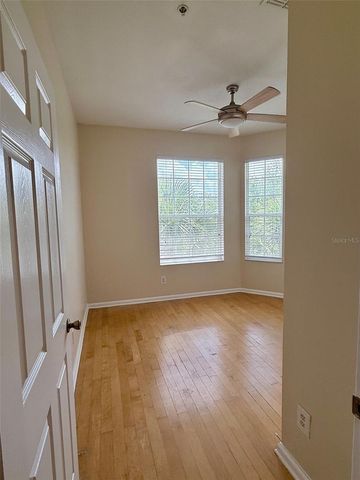 3190 DANTE DRIVE 301, Orlando, FL 32835