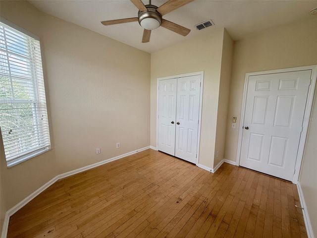 3190 DANTE DRIVE 301, Orlando, FL 32835