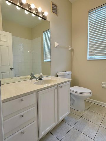 3190 DANTE DRIVE 301, Orlando, FL 32835
