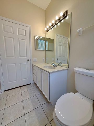 3190 DANTE DRIVE 301, Orlando, FL 32835