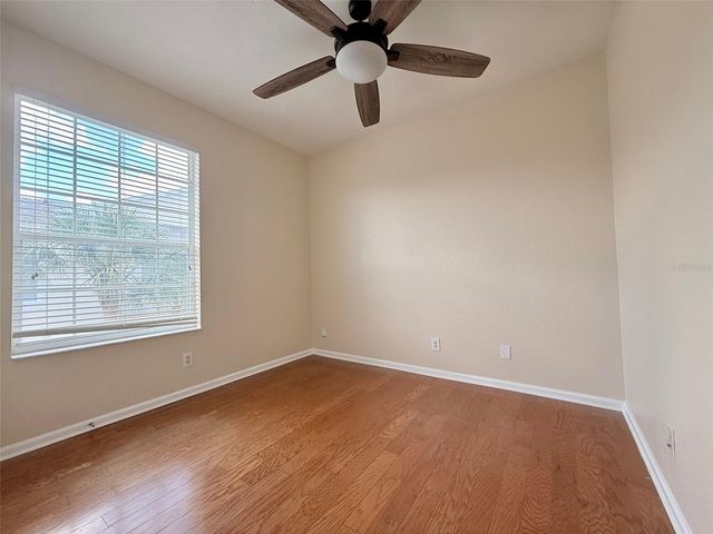 3190 DANTE DRIVE 301, Orlando, FL 32835