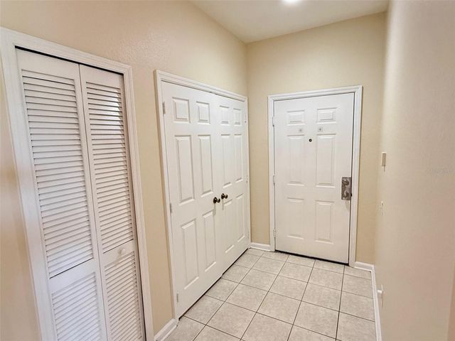 3190 DANTE DRIVE 301, Orlando, FL 32835