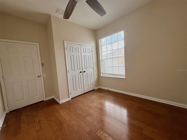 3190 DANTE DRIVE 301, Orlando, FL 32835