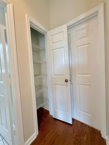3190 DANTE DRIVE 301, Orlando, FL 32835