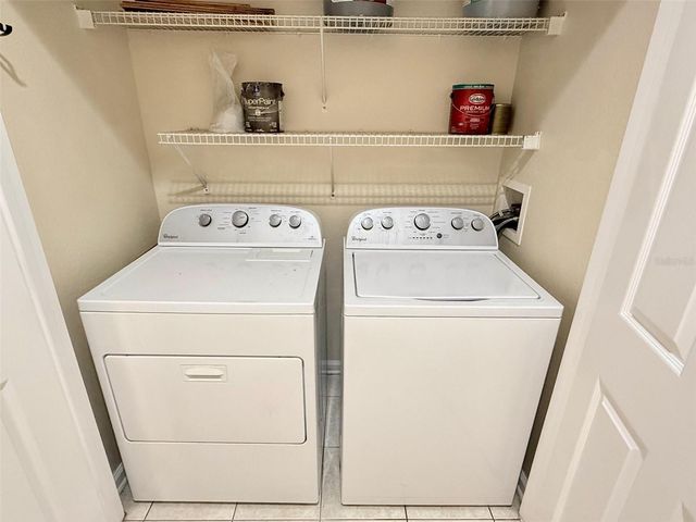 3190 DANTE DRIVE 301, Orlando, FL 32835